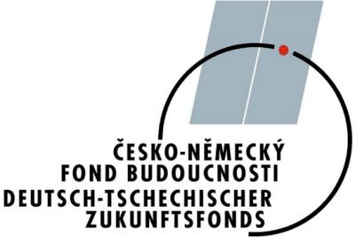 Výměnný projekt s Gymnáziem Veitshöchheim