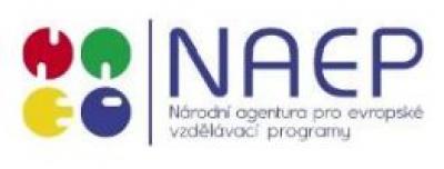 Mezinárodní projektová spolupráce COMENIUS