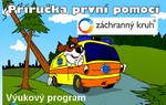 Images: prvnipomoc.jpg Images: prvnipomoc.jpg