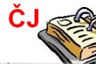 Čj