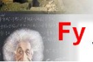 Fy