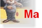 Ma