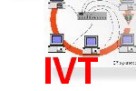 IVT