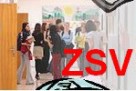 ZSV