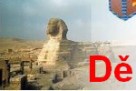Dě